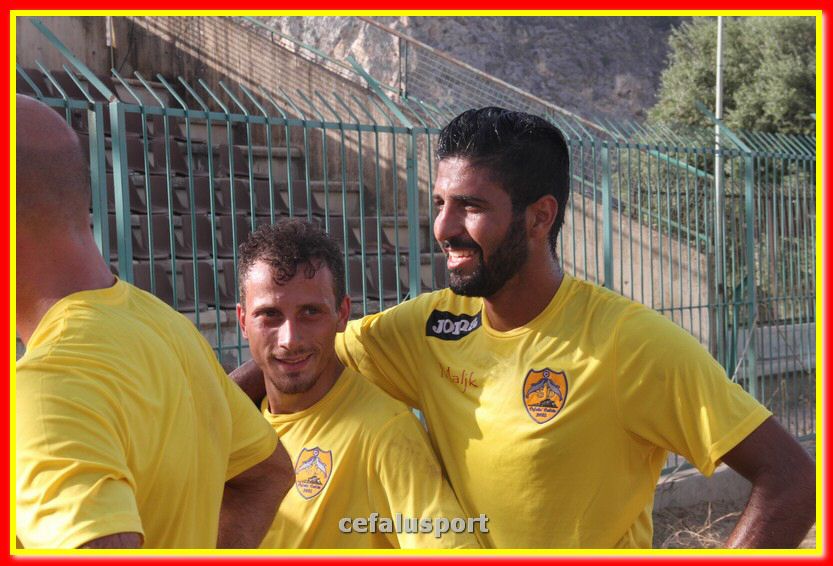 140820 calcio 070_tn.jpg